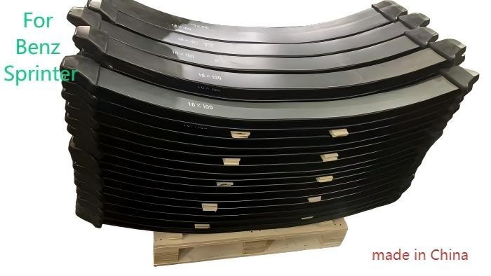 Benz Sprinter Front OEM:9013200601, 9023200401, 01.32.70200 suppliers