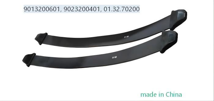 Benz Sprinter Front OEM:9013200601, 9023200401, 01.32.70200 manufacturers