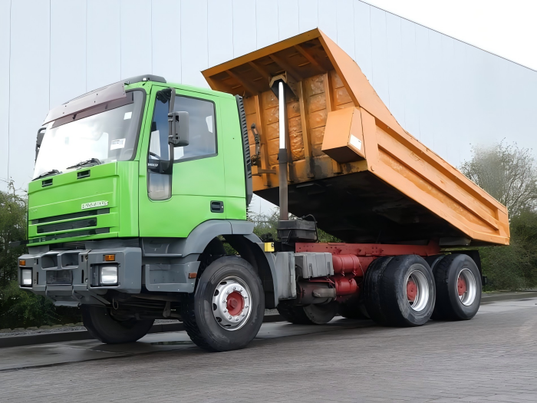 model 380E37 model 380E37