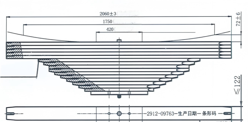 2912-09763 drawing 2912-09763 drawing
